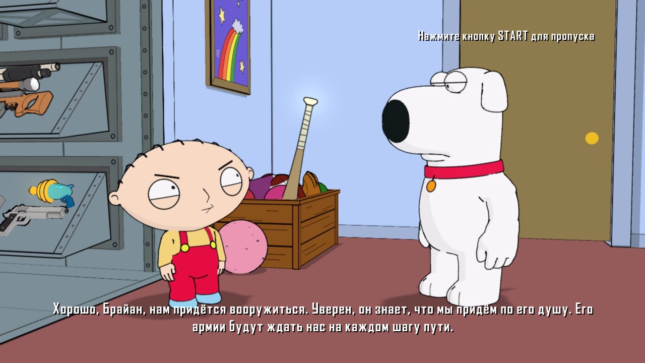 https://upforme.ru/uploads/0019/e6/31/14/582019.jpg