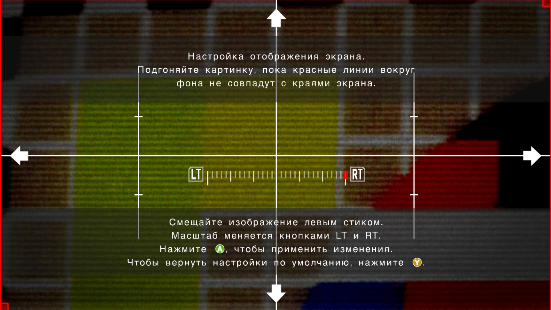 https://upforme.ru/uploads/0019/e6/31/14/582698.jpg