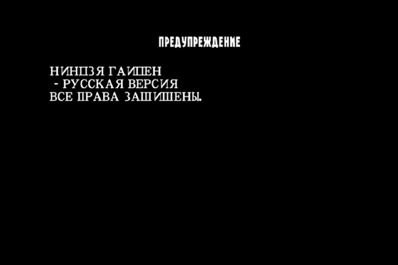 https://upforme.ru/uploads/0019/e6/31/14/582913.jpg