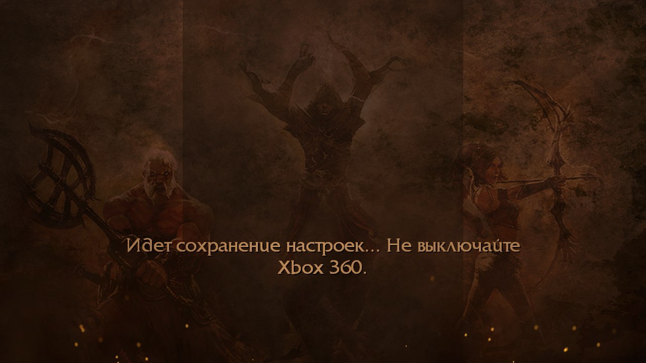 https://upforme.ru/uploads/0019/e6/31/14/583094.jpg