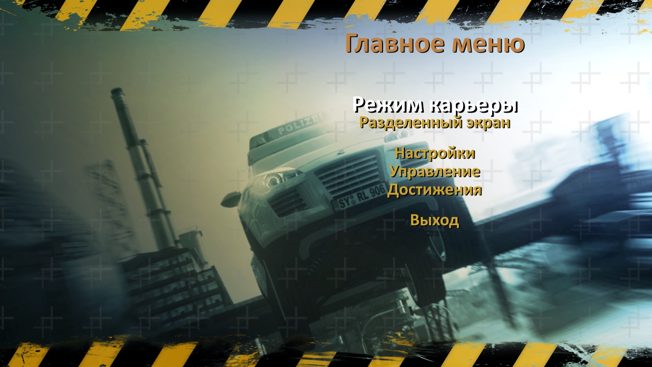 https://upforme.ru/uploads/0019/e6/31/14/583724.jpg