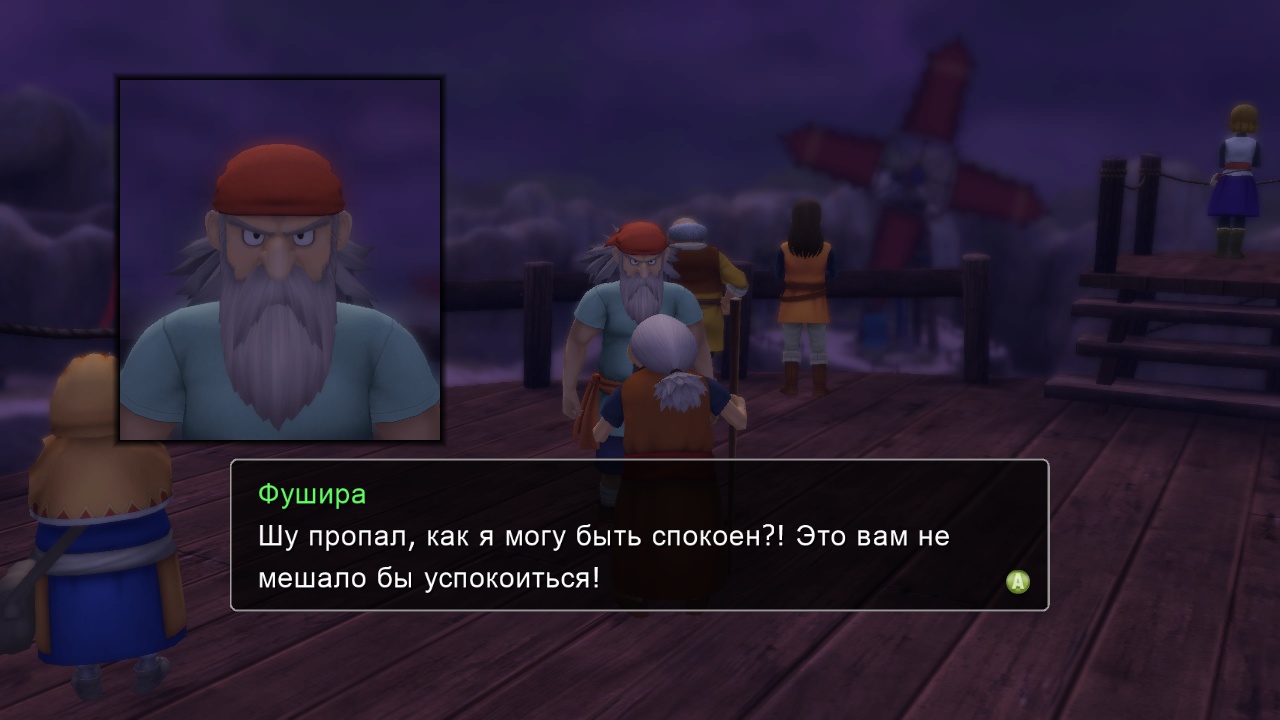 https://upforme.ru/uploads/0019/e6/31/14/585427.jpg