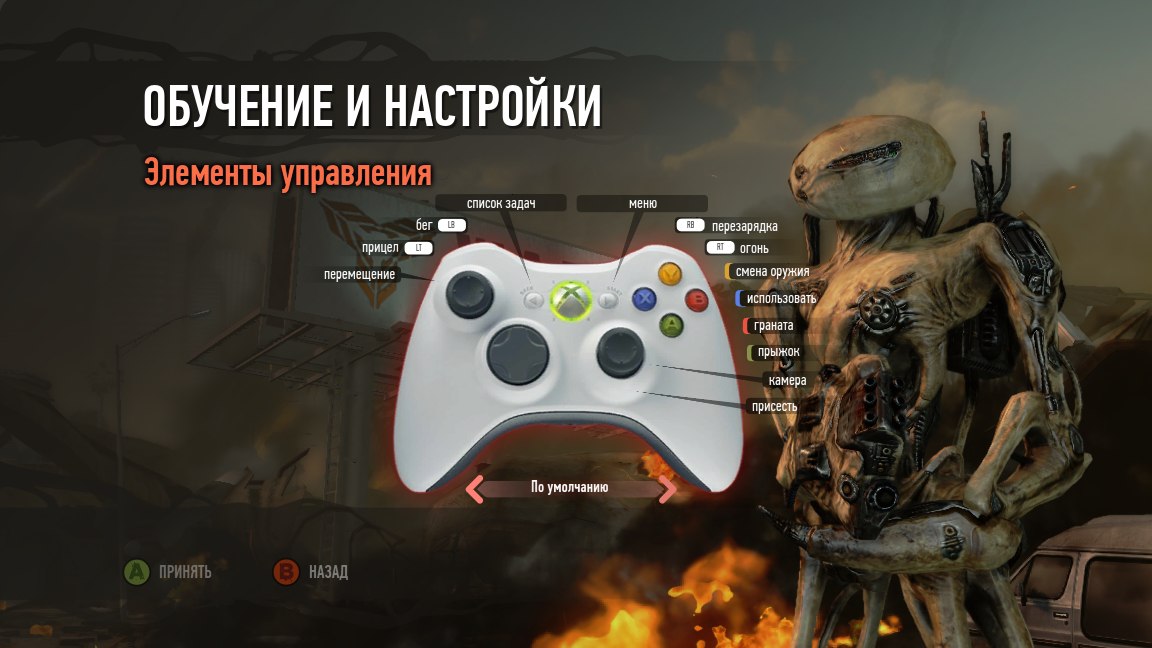 https://upforme.ru/uploads/0019/e6/31/14/58618.jpg