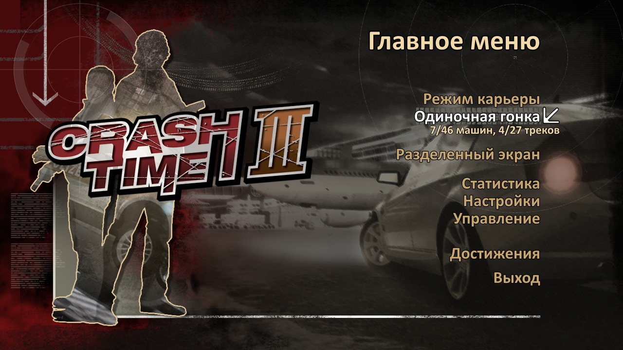 https://upforme.ru/uploads/0019/e6/31/14/586728.jpg