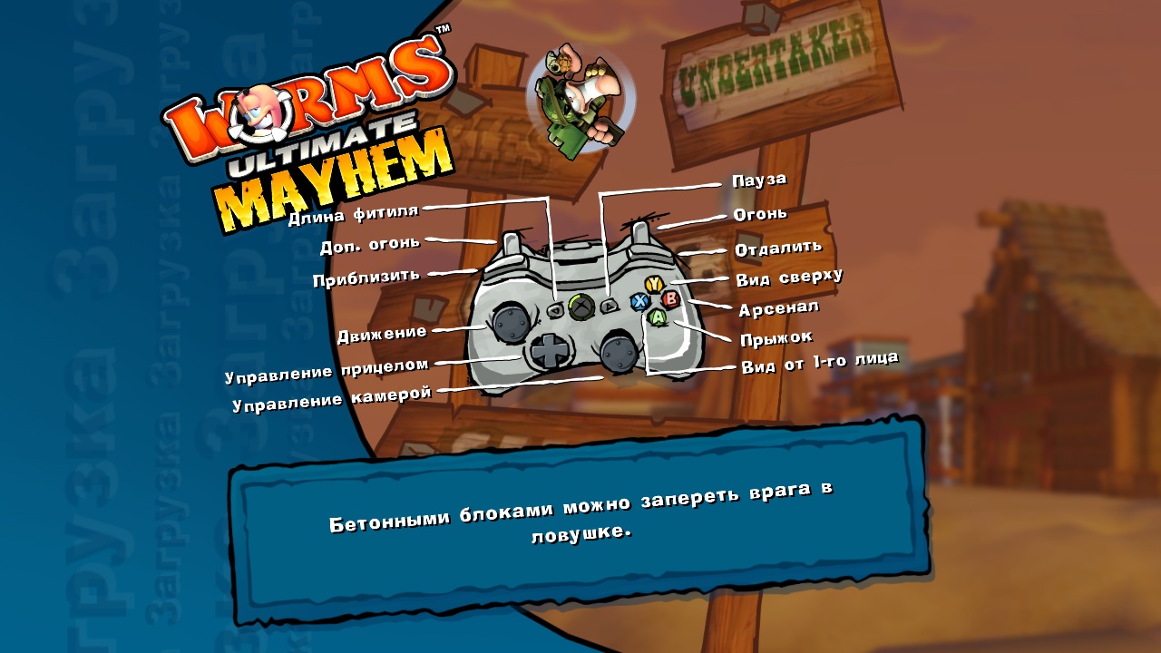 https://upforme.ru/uploads/0019/e6/31/14/588476.jpg