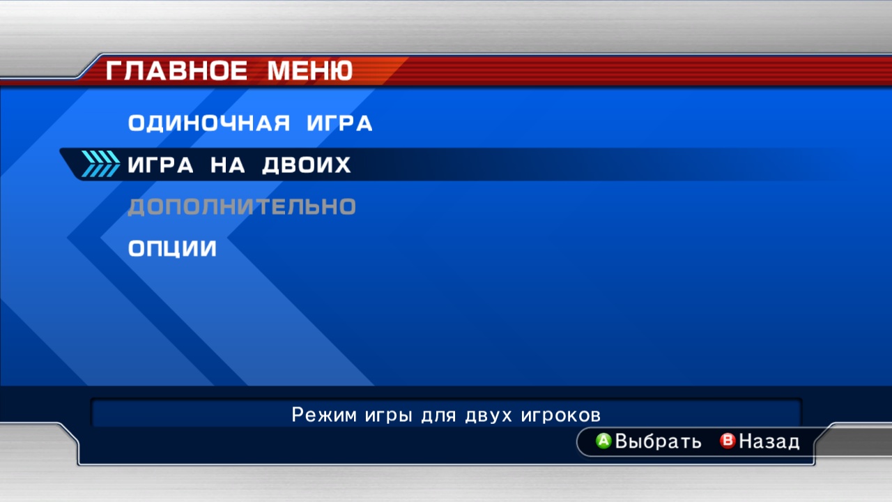 https://upforme.ru/uploads/0019/e6/31/14/589080.jpg