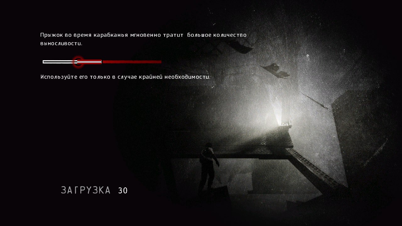 https://upforme.ru/uploads/0019/e6/31/14/589994.jpg