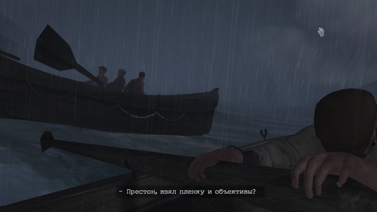 https://upforme.ru/uploads/0019/e6/31/14/590251.jpg