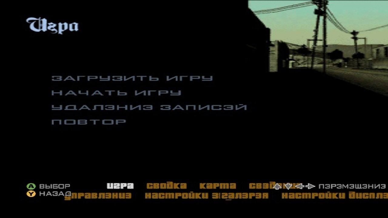 https://upforme.ru/uploads/0019/e6/31/14/592171.jpg