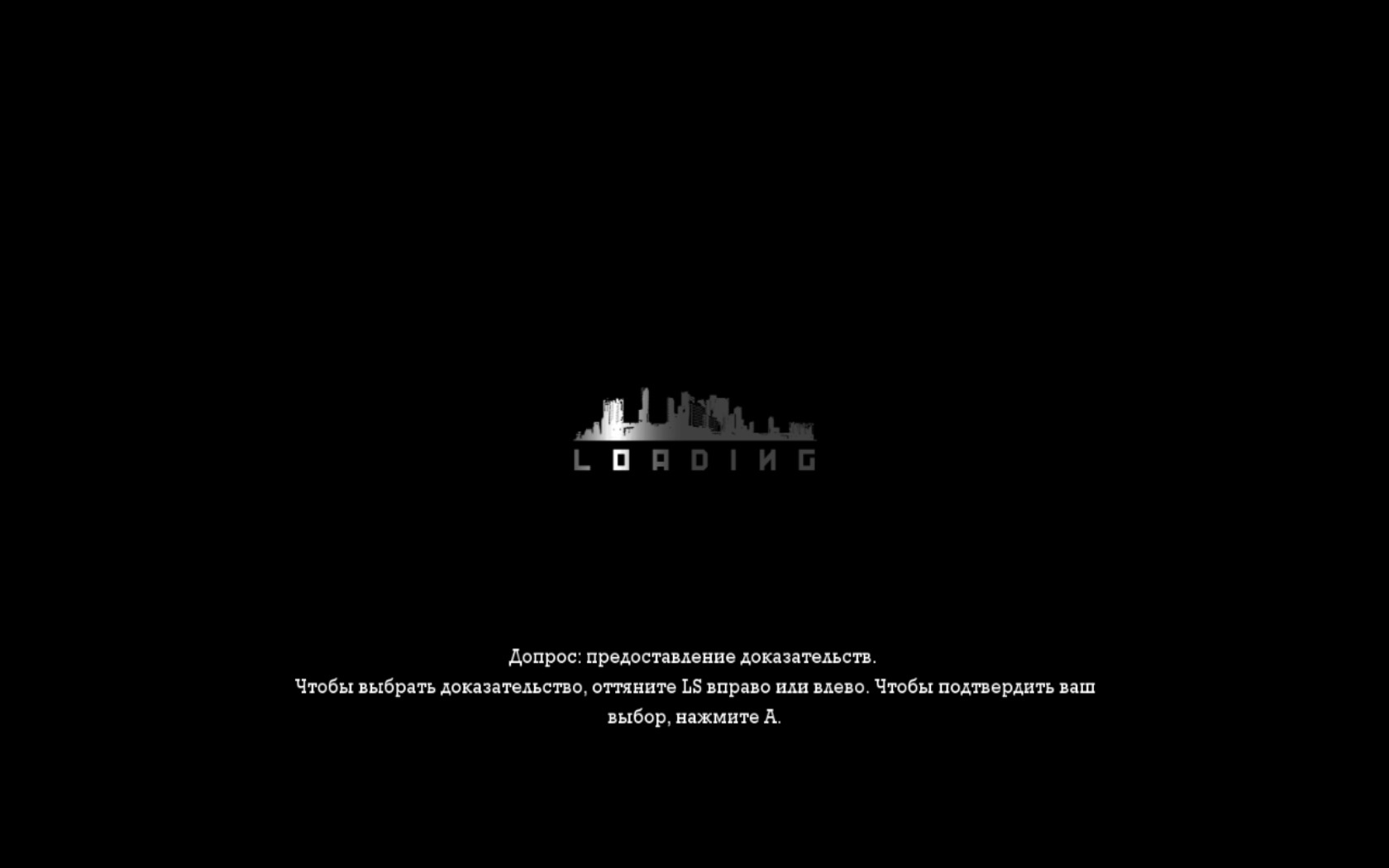 https://upforme.ru/uploads/0019/e6/31/14/592498.jpg