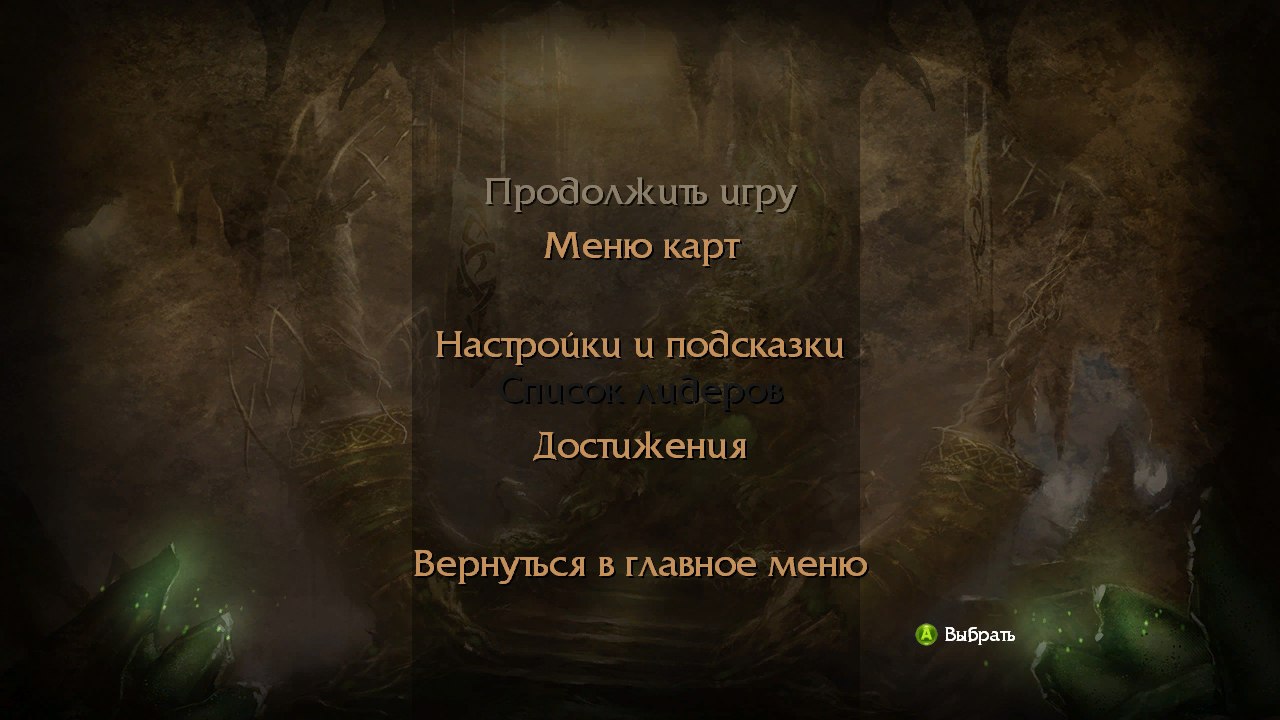 https://upforme.ru/uploads/0019/e6/31/14/592559.jpg