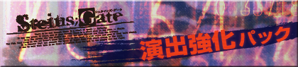https://upforme.ru/uploads/0019/e6/31/14/592803.png