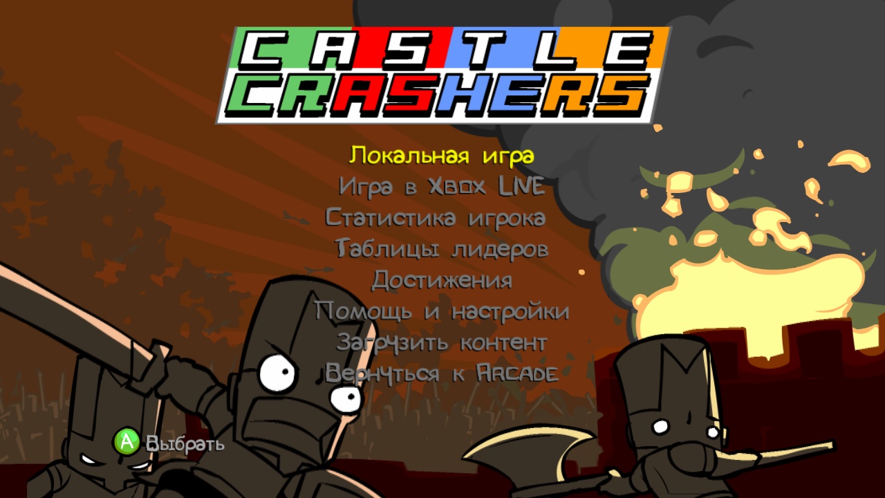 https://upforme.ru/uploads/0019/e6/31/14/593110.jpg