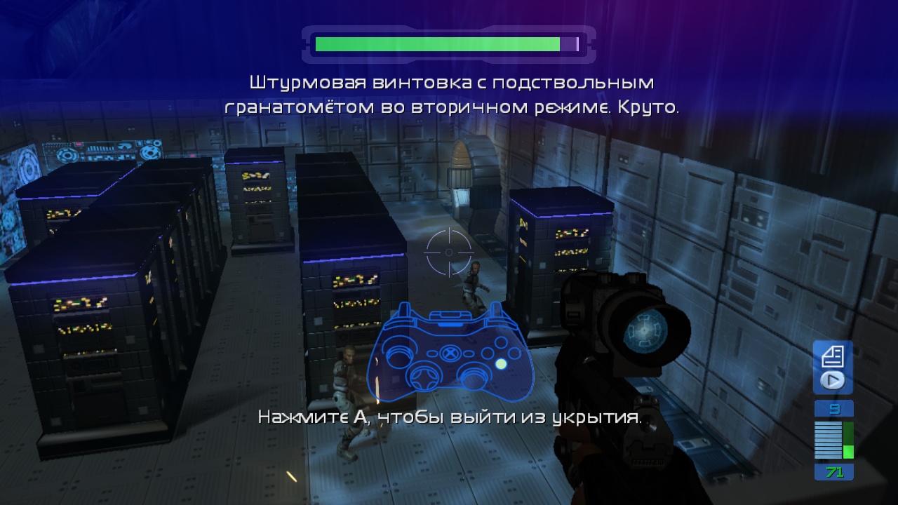 https://upforme.ru/uploads/0019/e6/31/14/593873.jpg