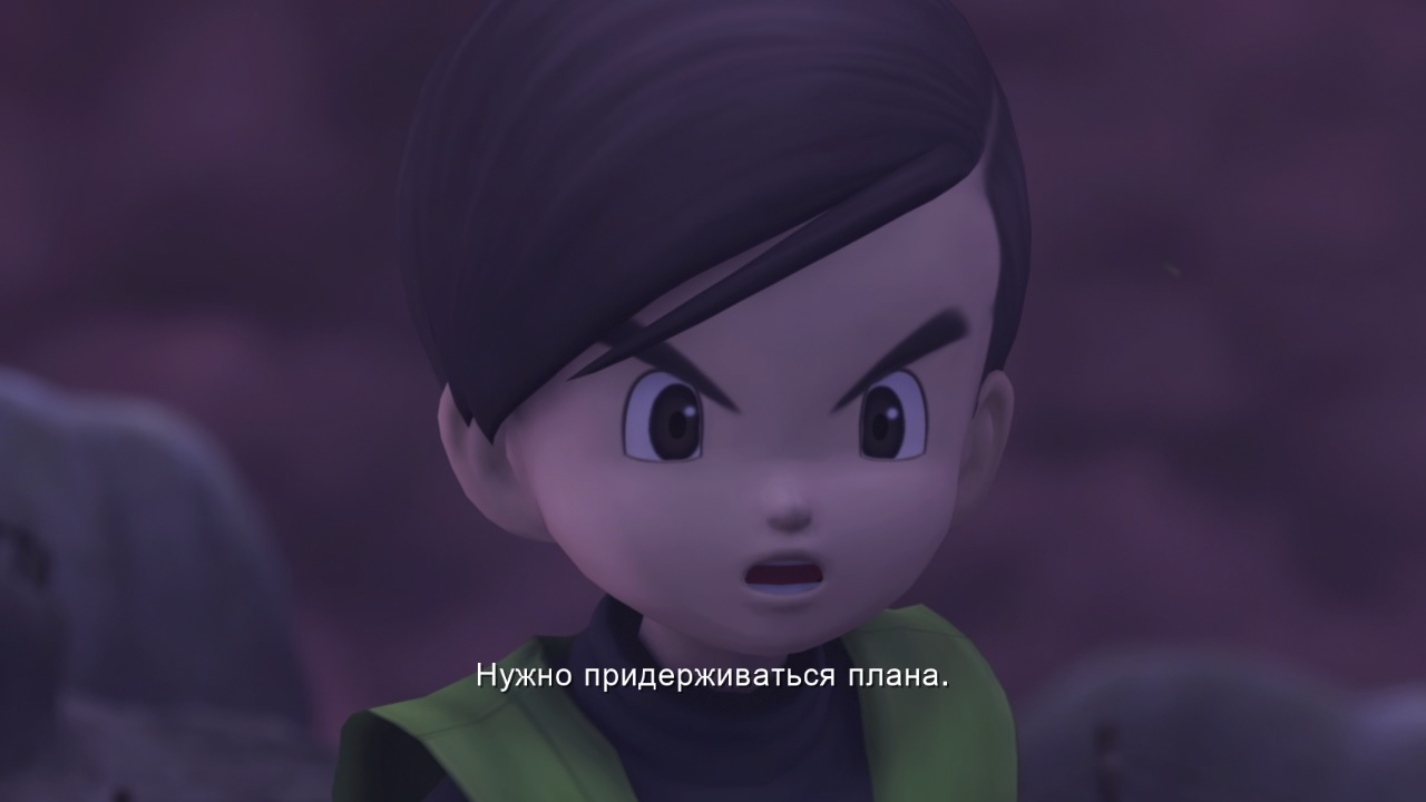 https://upforme.ru/uploads/0019/e6/31/14/594151.jpg