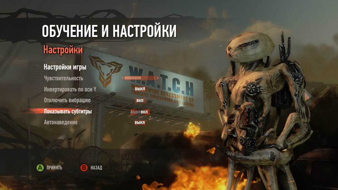 https://upforme.ru/uploads/0019/e6/31/14/595592.jpg