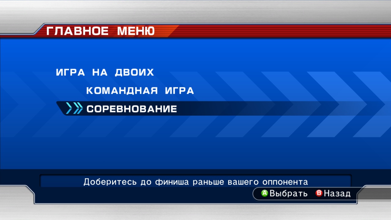 https://upforme.ru/uploads/0019/e6/31/14/596293.jpg