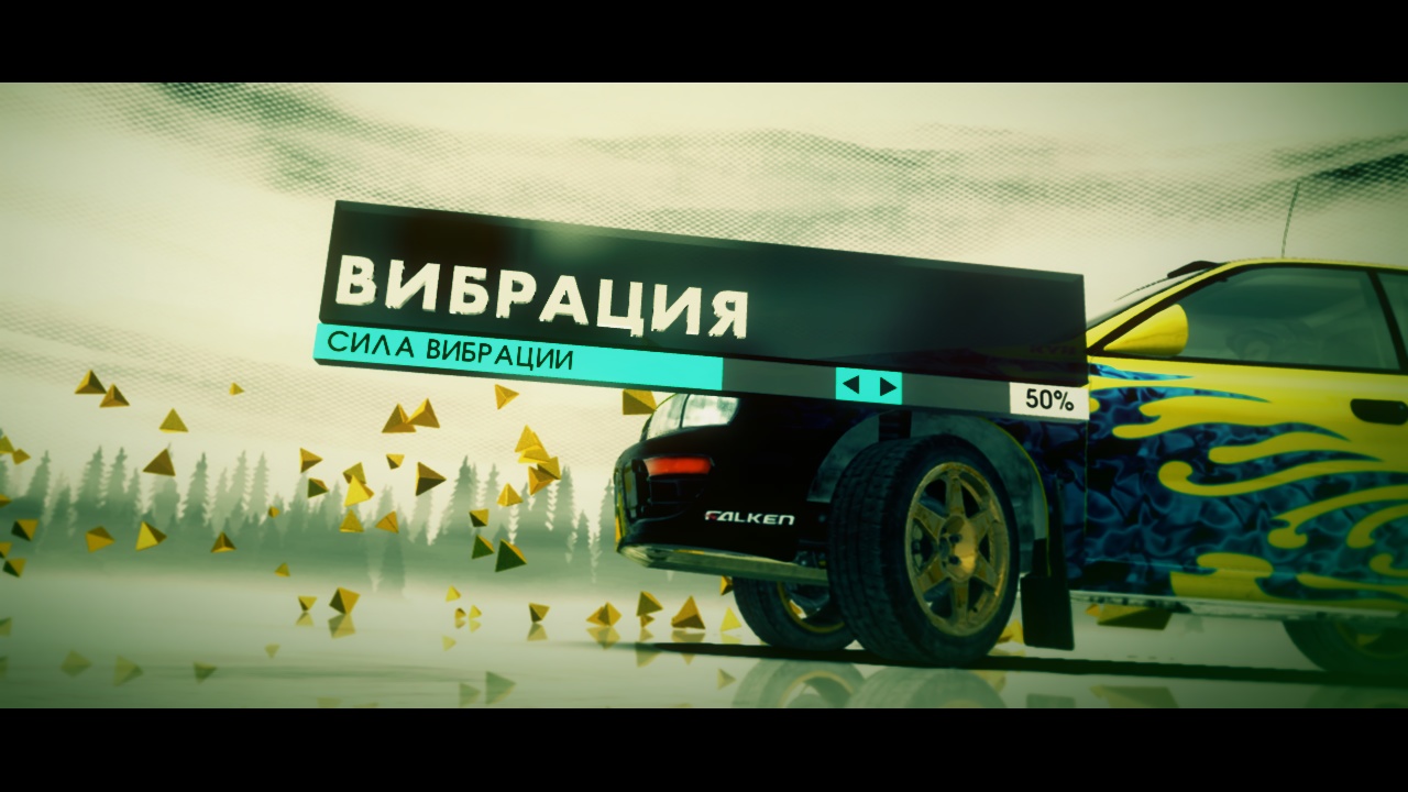 https://upforme.ru/uploads/0019/e6/31/14/596706.jpg