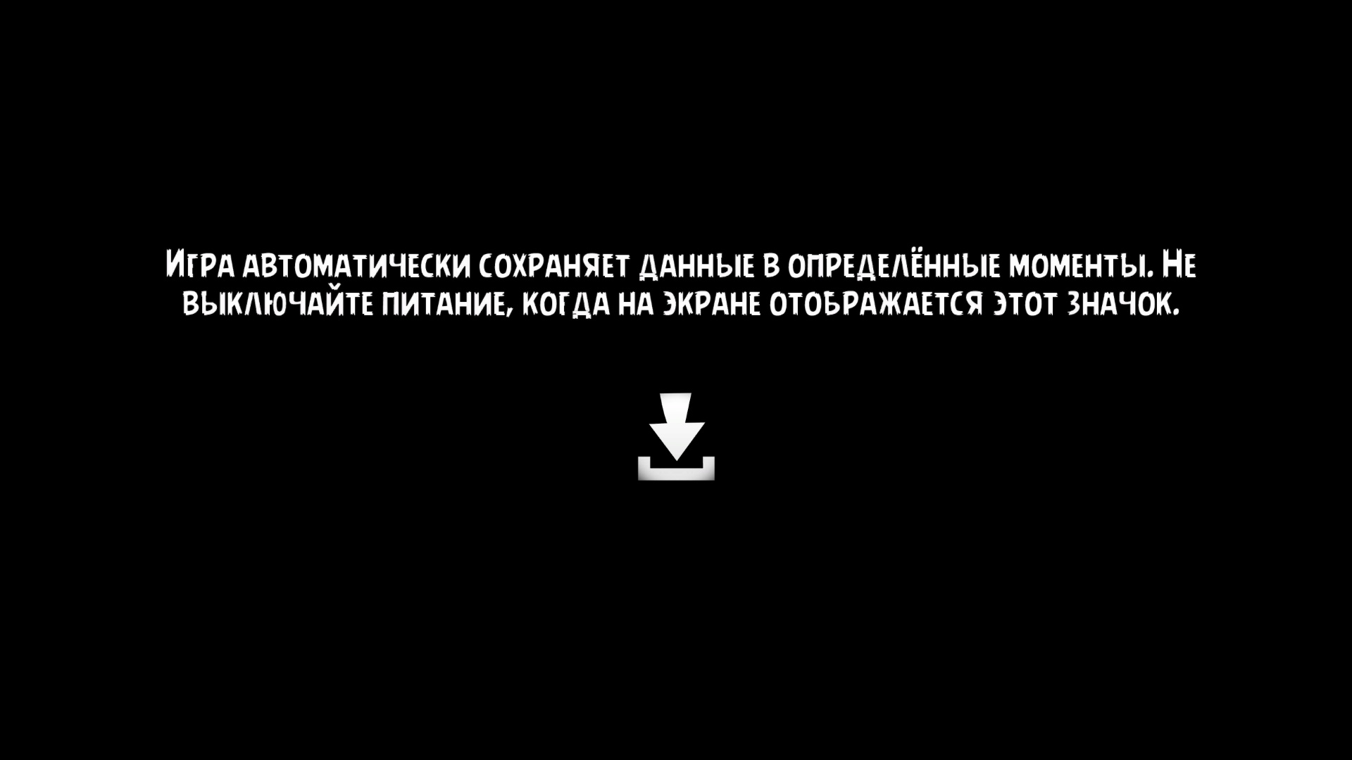 https://upforme.ru/uploads/0019/e6/31/14/599985.jpg