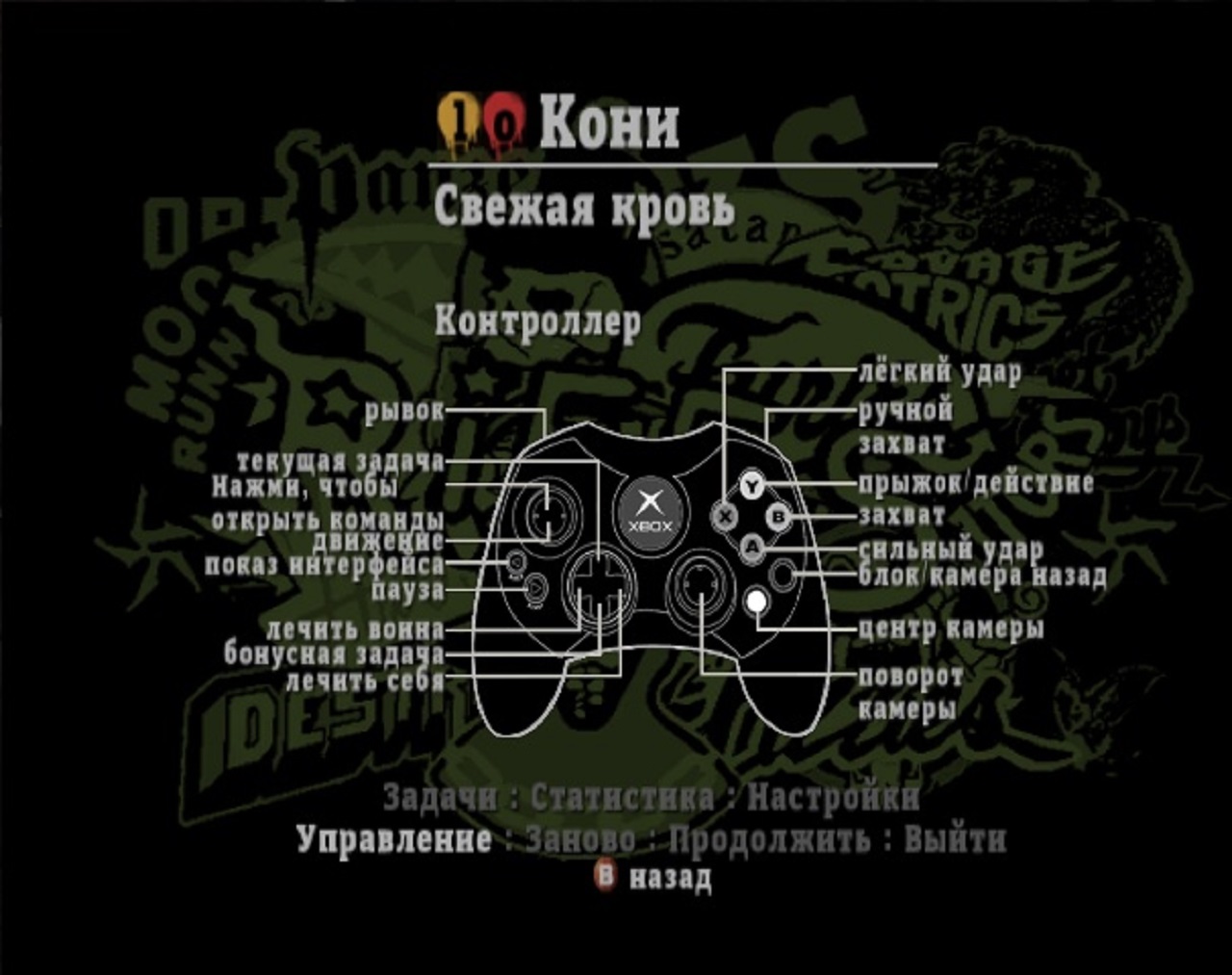 https://upforme.ru/uploads/0019/e6/31/14/601796.jpg