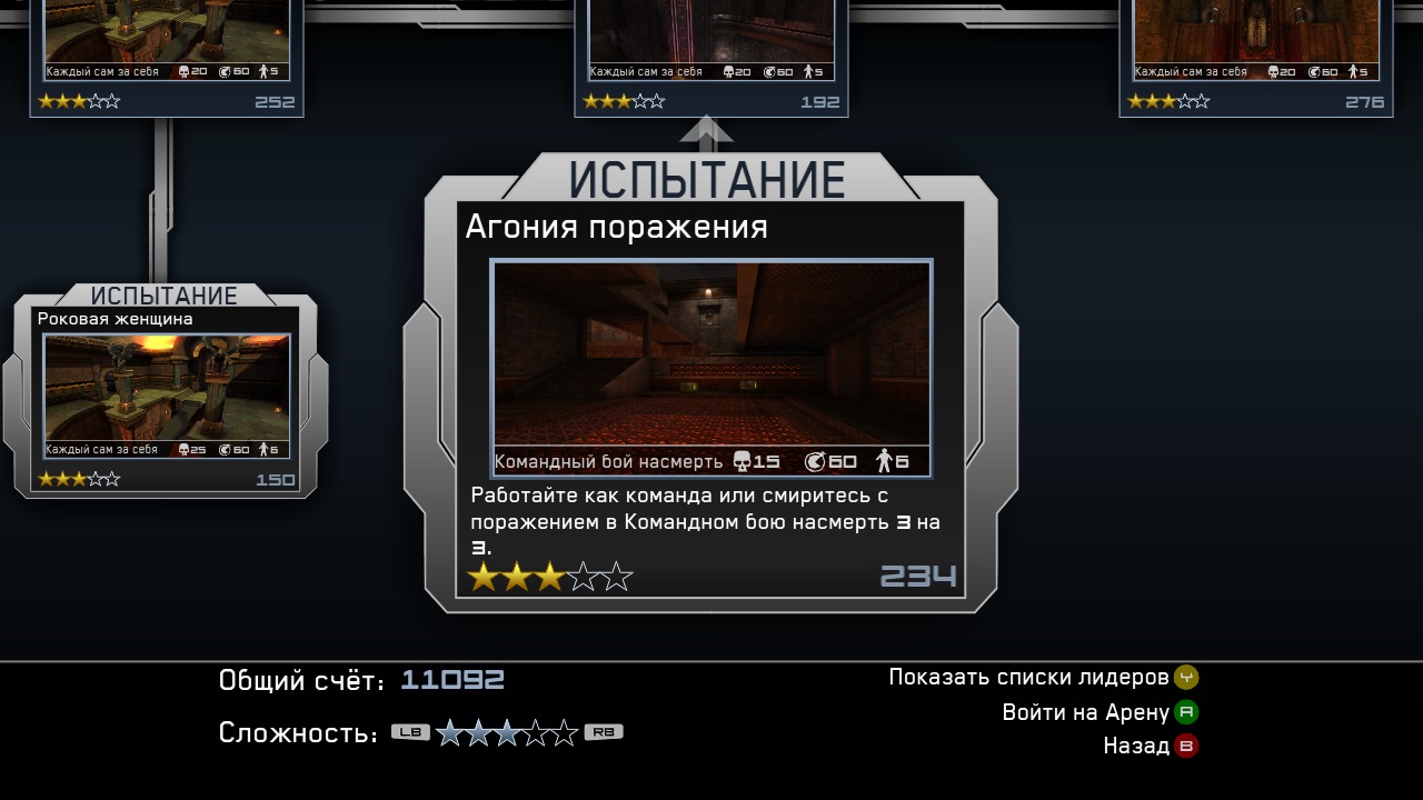 https://upforme.ru/uploads/0019/e6/31/14/603917.jpg