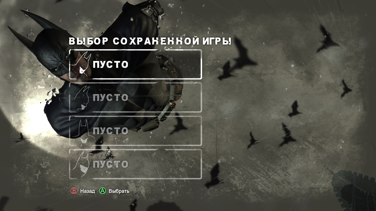 https://upforme.ru/uploads/0019/e6/31/14/604892.jpg