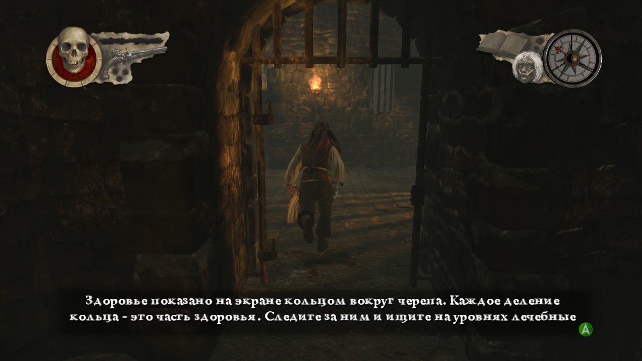 https://upforme.ru/uploads/0019/e6/31/14/605722.jpg