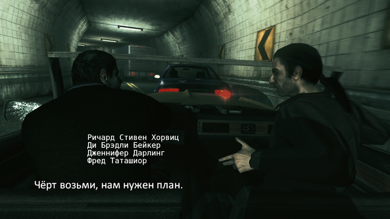 https://upforme.ru/uploads/0019/e6/31/14/606791.jpg