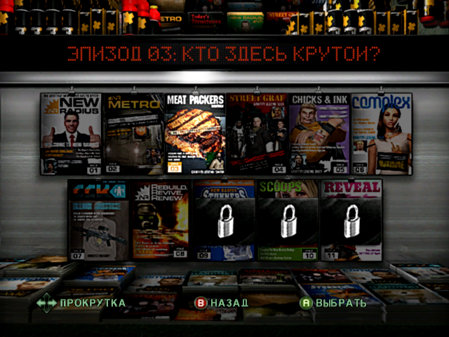 https://upforme.ru/uploads/0019/e6/31/14/606955.png
