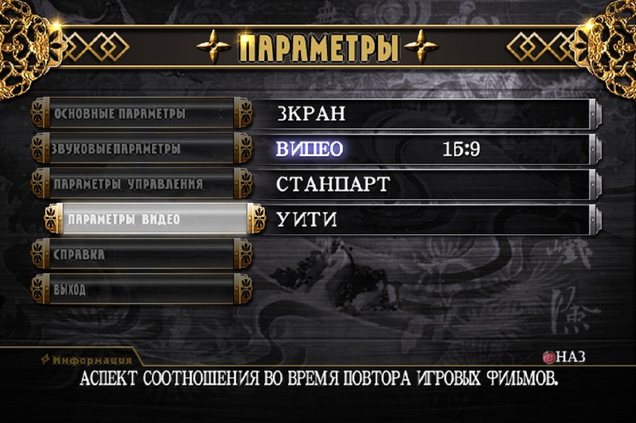 https://upforme.ru/uploads/0019/e6/31/14/609585.jpg