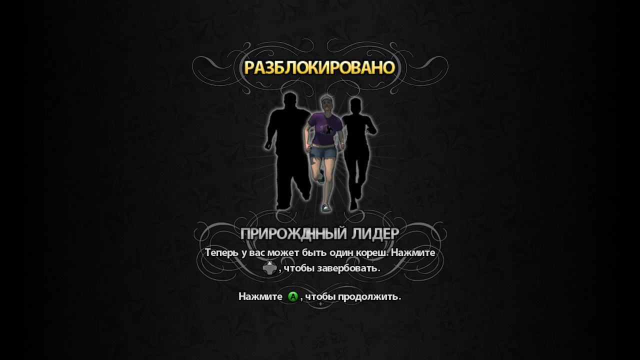 https://upforme.ru/uploads/0019/e6/31/14/612070.jpg