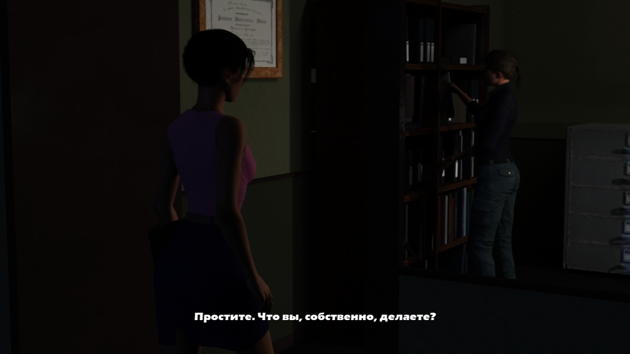 https://upforme.ru/uploads/0019/e6/31/14/61226.jpg