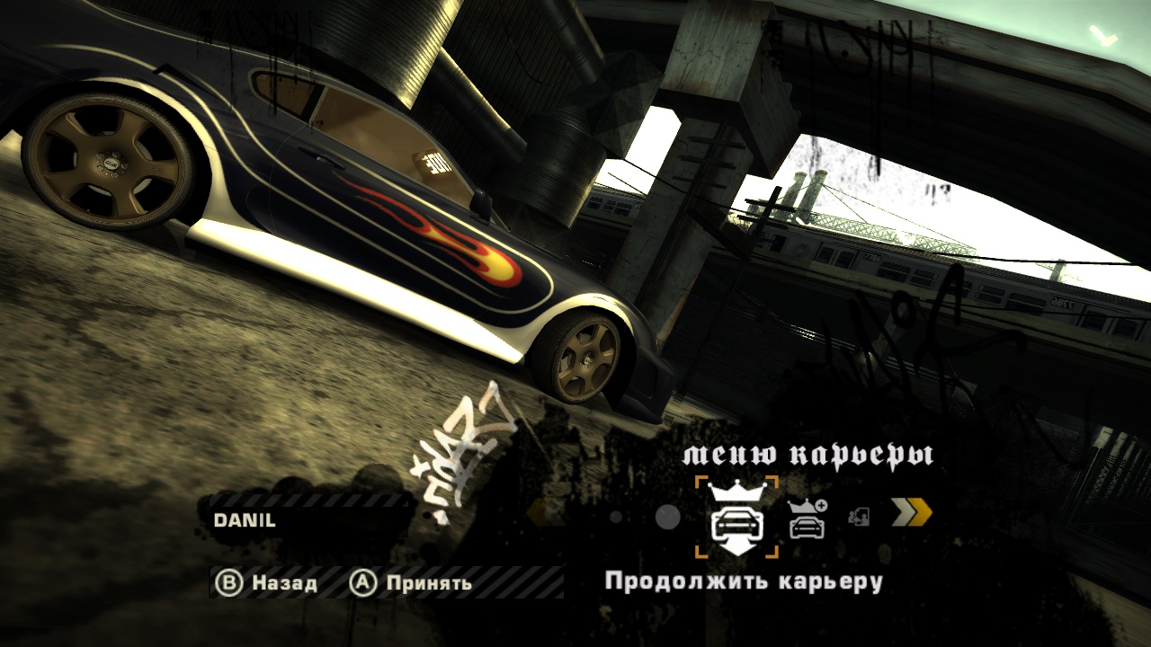 https://upforme.ru/uploads/0019/e6/31/14/612489.jpg