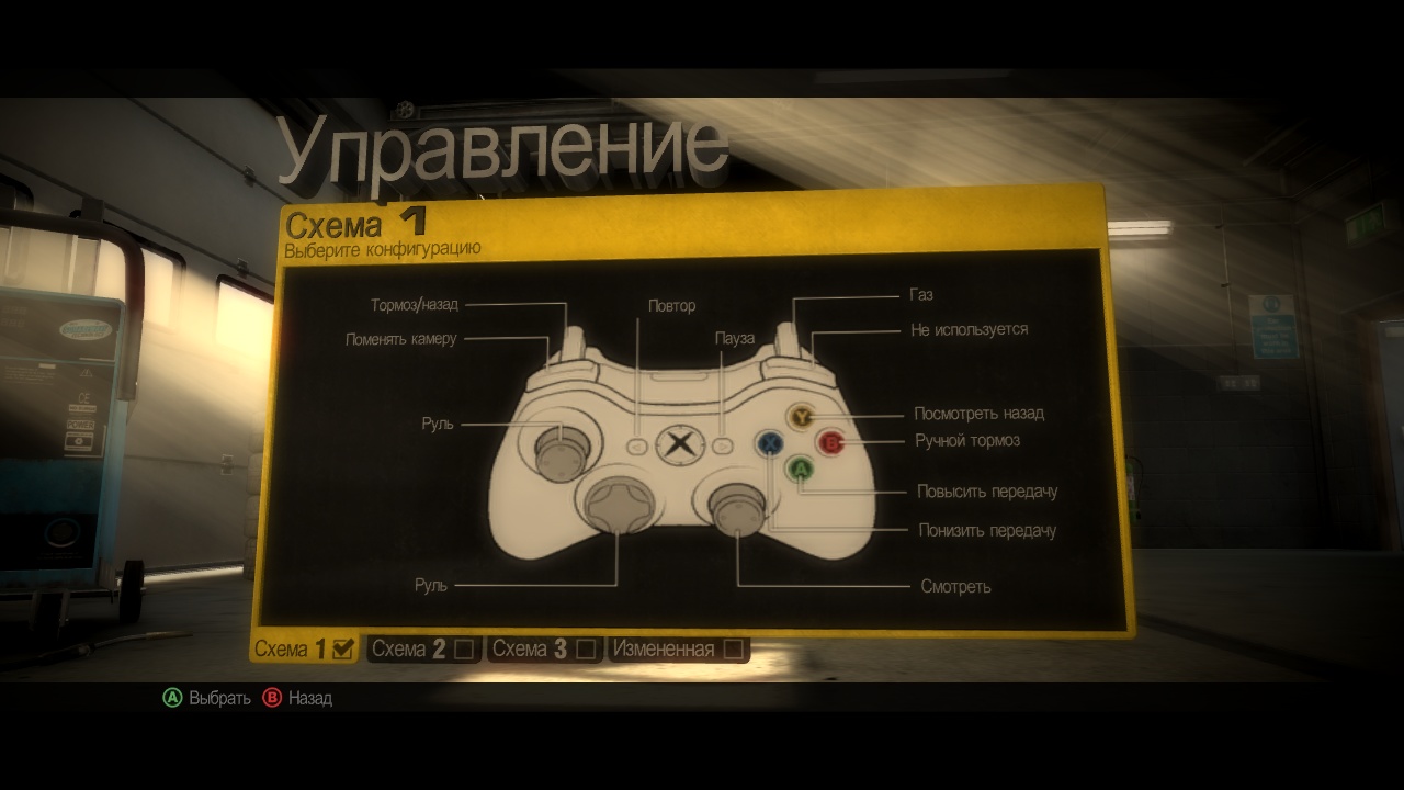 https://upforme.ru/uploads/0019/e6/31/14/613354.jpg