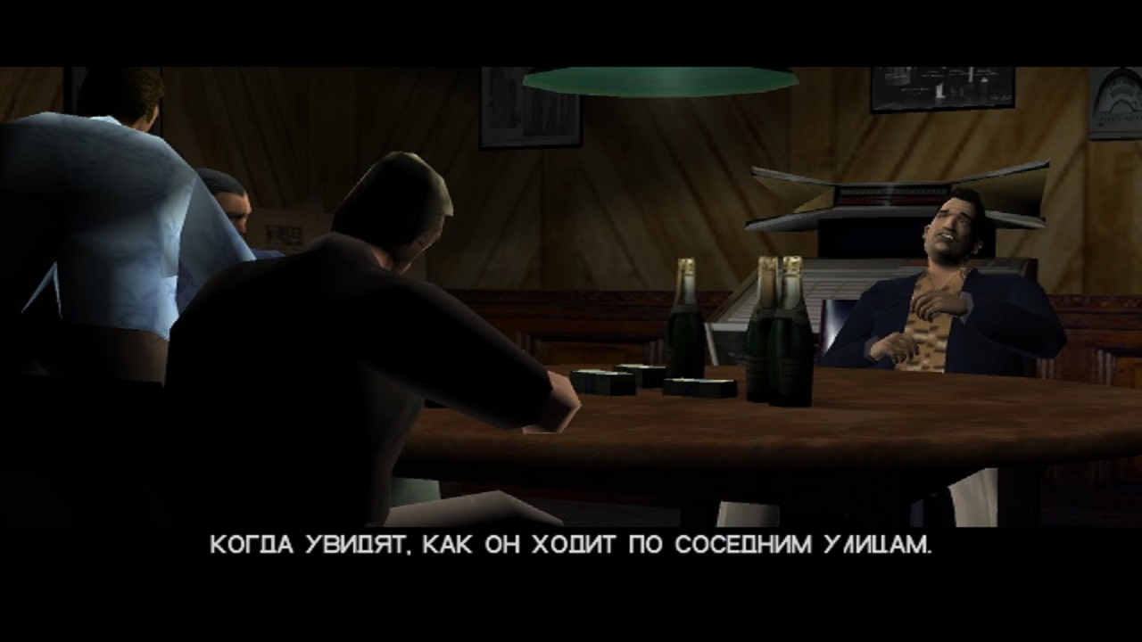 https://upforme.ru/uploads/0019/e6/31/14/615401.jpg