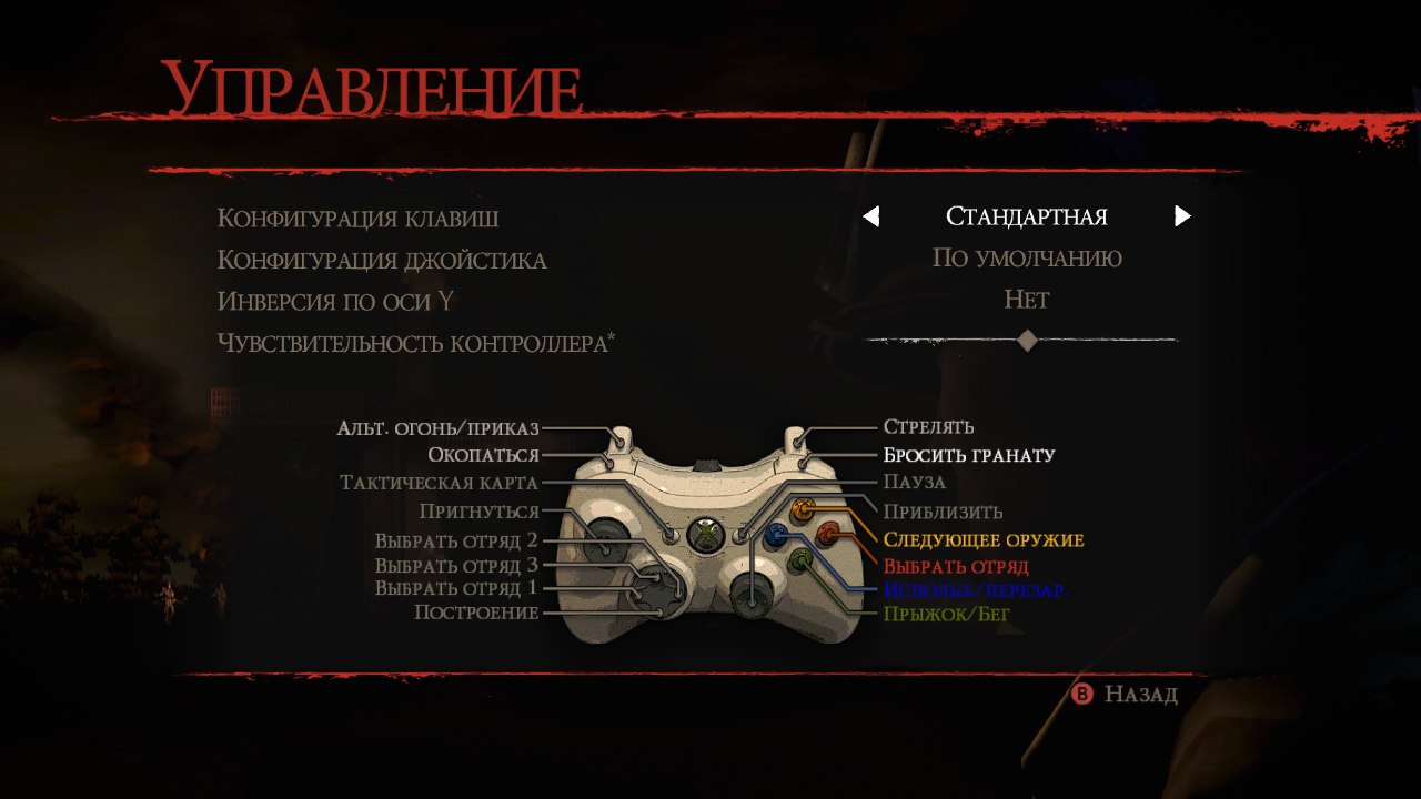 https://upforme.ru/uploads/0019/e6/31/14/619498.jpg