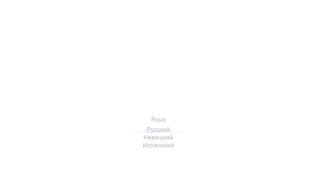 https://upforme.ru/uploads/0019/e6/31/14/62101.jpg