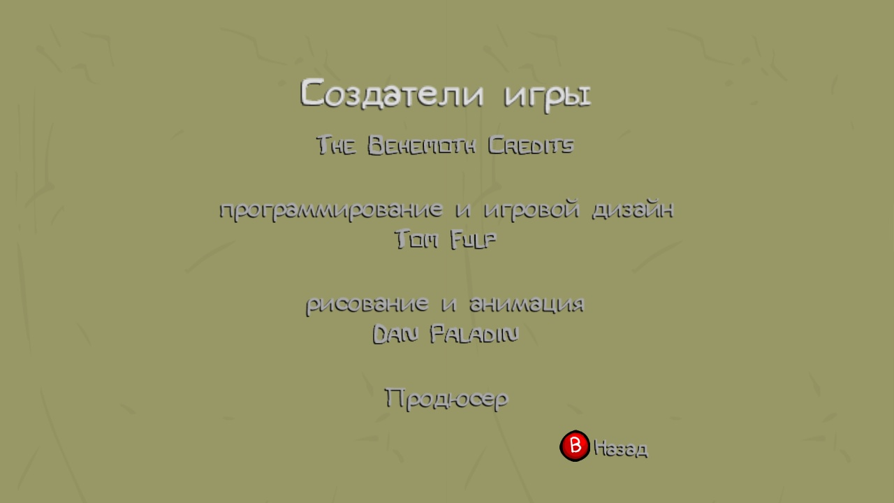 https://upforme.ru/uploads/0019/e6/31/14/621177.jpg