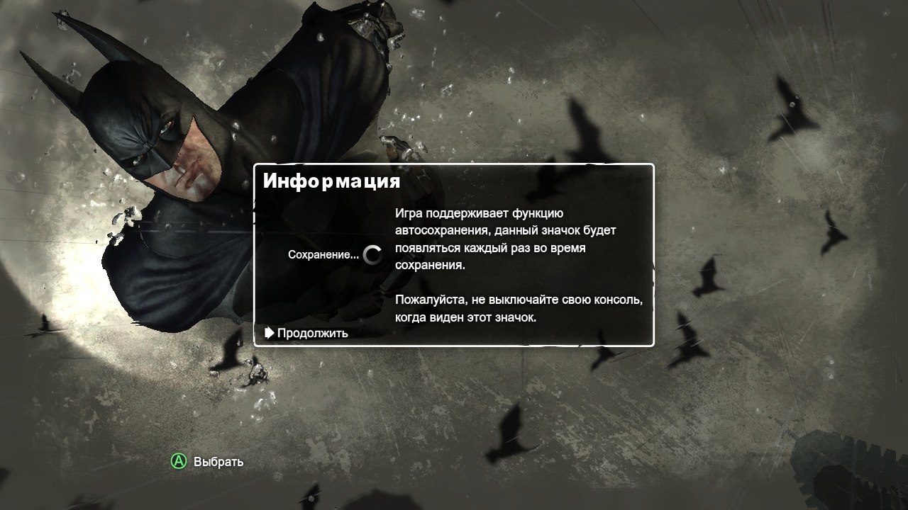 https://upforme.ru/uploads/0019/e6/31/14/621622.jpg