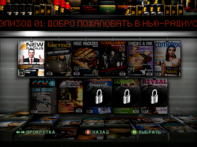 https://upforme.ru/uploads/0019/e6/31/14/623693.png