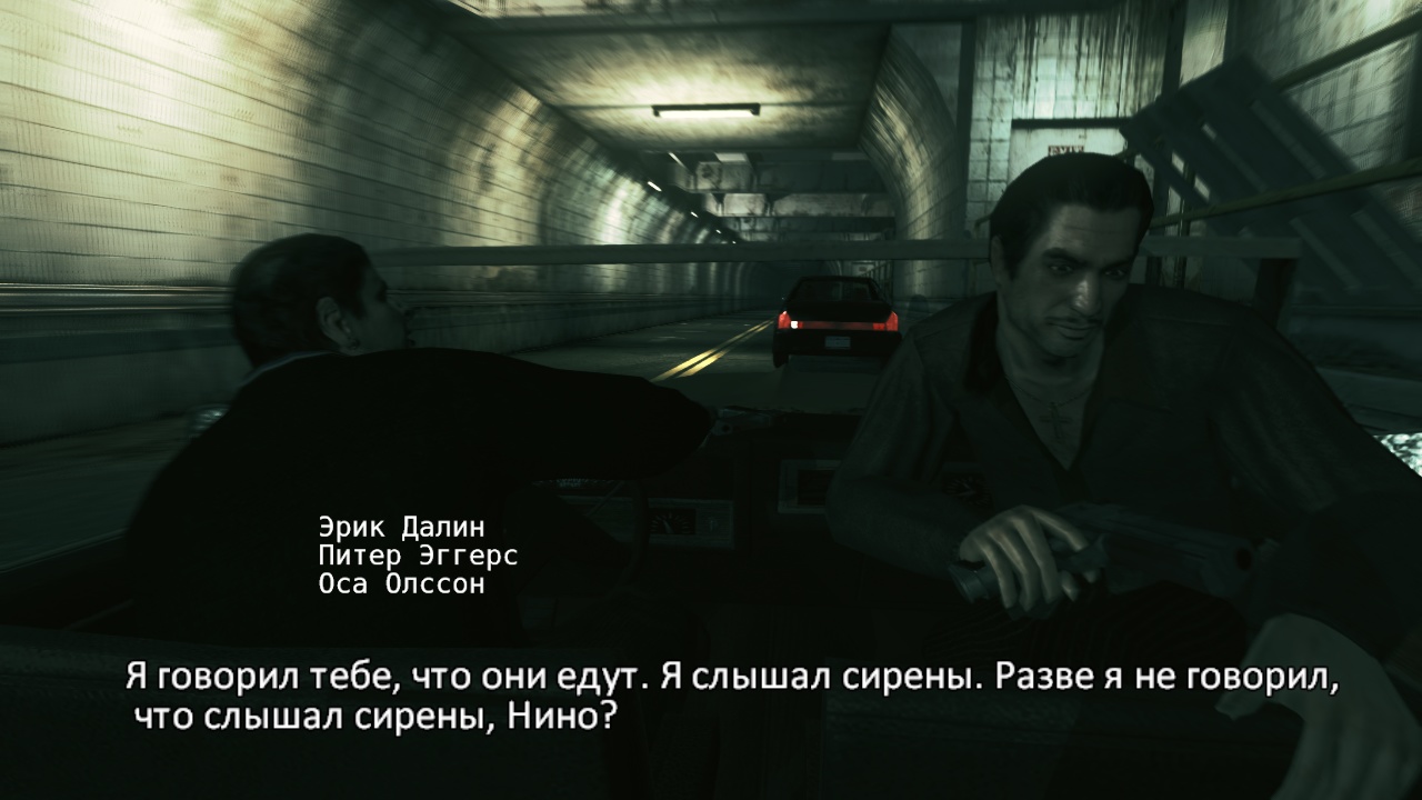 https://upforme.ru/uploads/0019/e6/31/14/625760.jpg