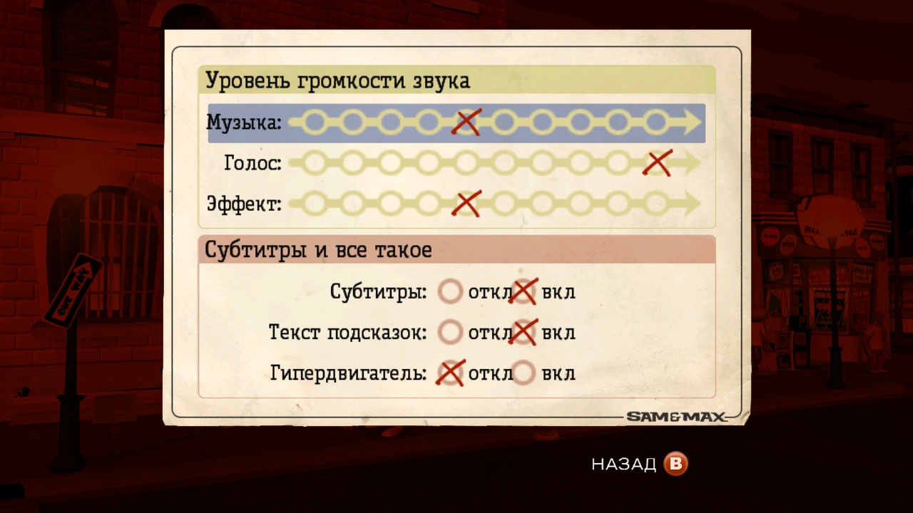 https://upforme.ru/uploads/0019/e6/31/14/626205.jpg
