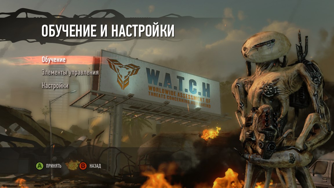 https://upforme.ru/uploads/0019/e6/31/14/626495.jpg