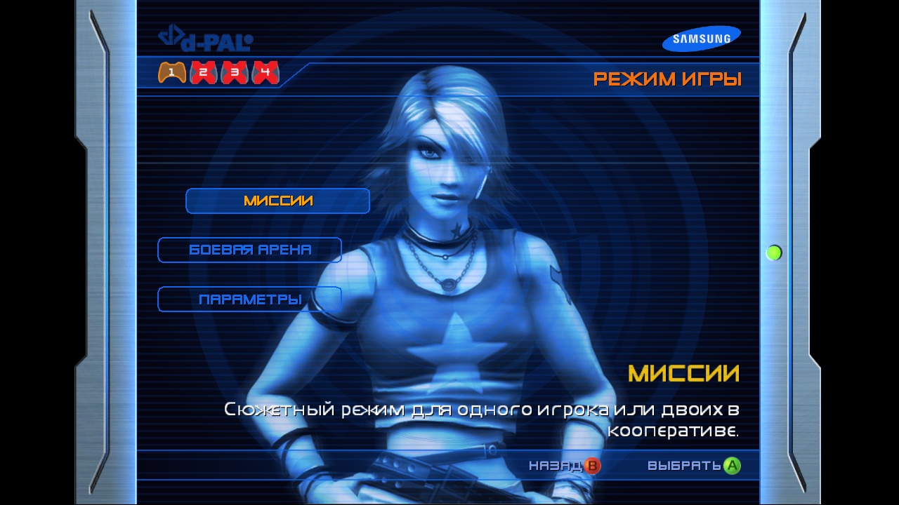 https://upforme.ru/uploads/0019/e6/31/14/626656.jpg