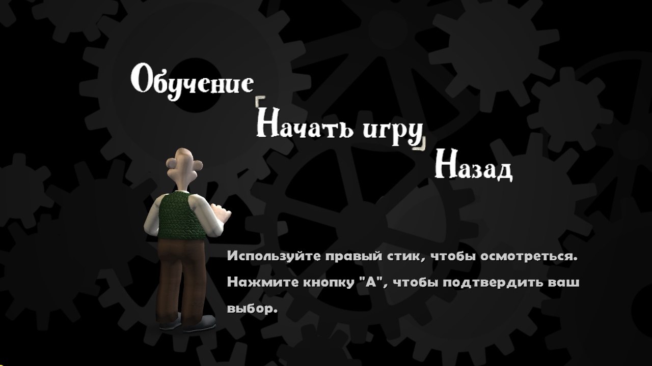 https://upforme.ru/uploads/0019/e6/31/14/63102.jpg