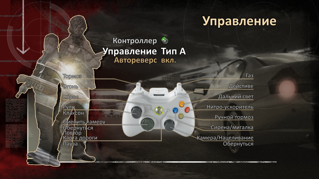 https://upforme.ru/uploads/0019/e6/31/14/634535.jpg