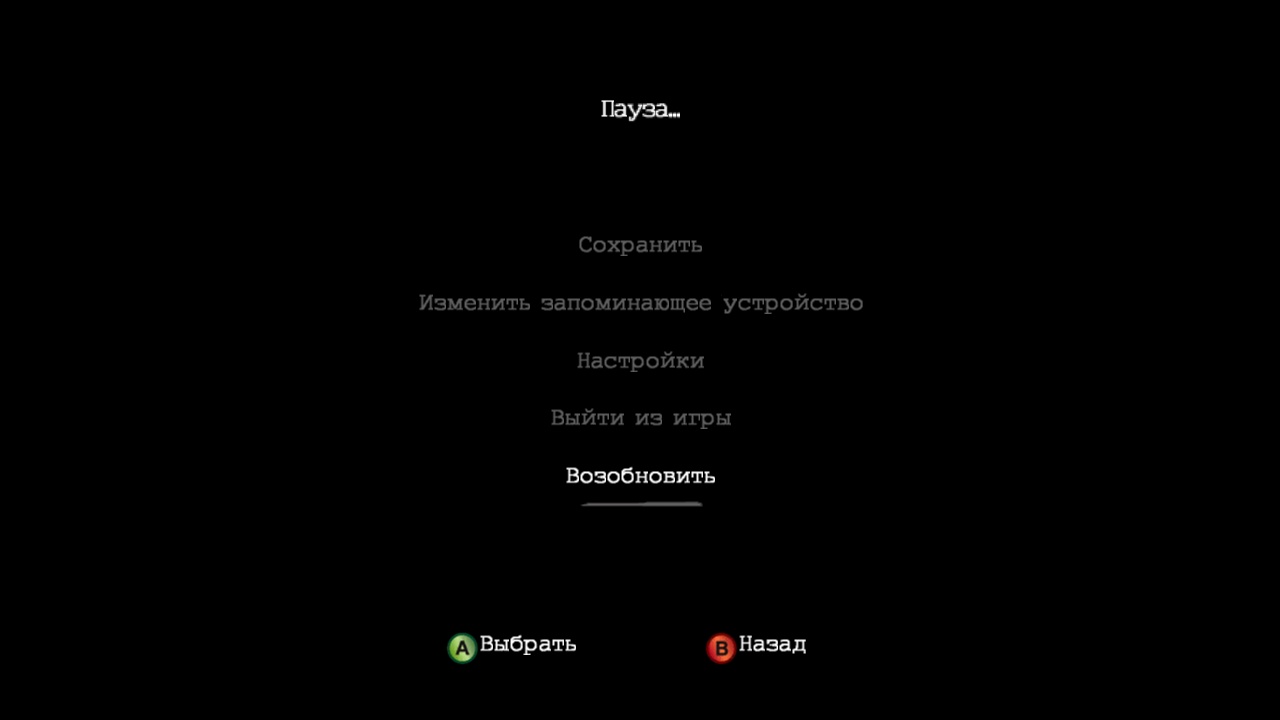 https://upforme.ru/uploads/0019/e6/31/14/63609.jpg