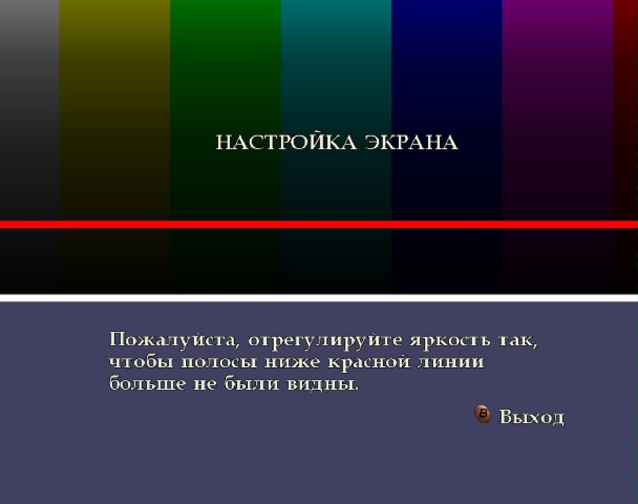https://upforme.ru/uploads/0019/e6/31/14/636367.jpg
