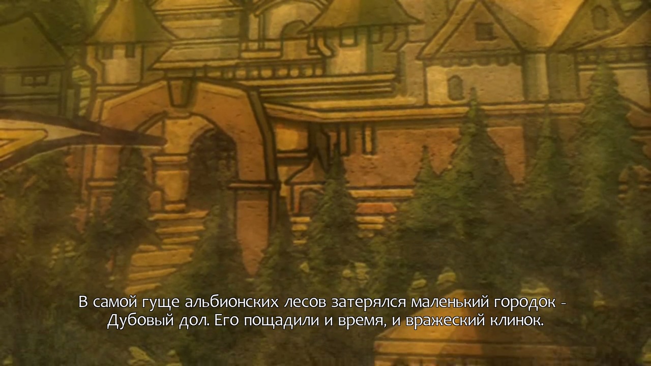 https://upforme.ru/uploads/0019/e6/31/14/639601.jpg
