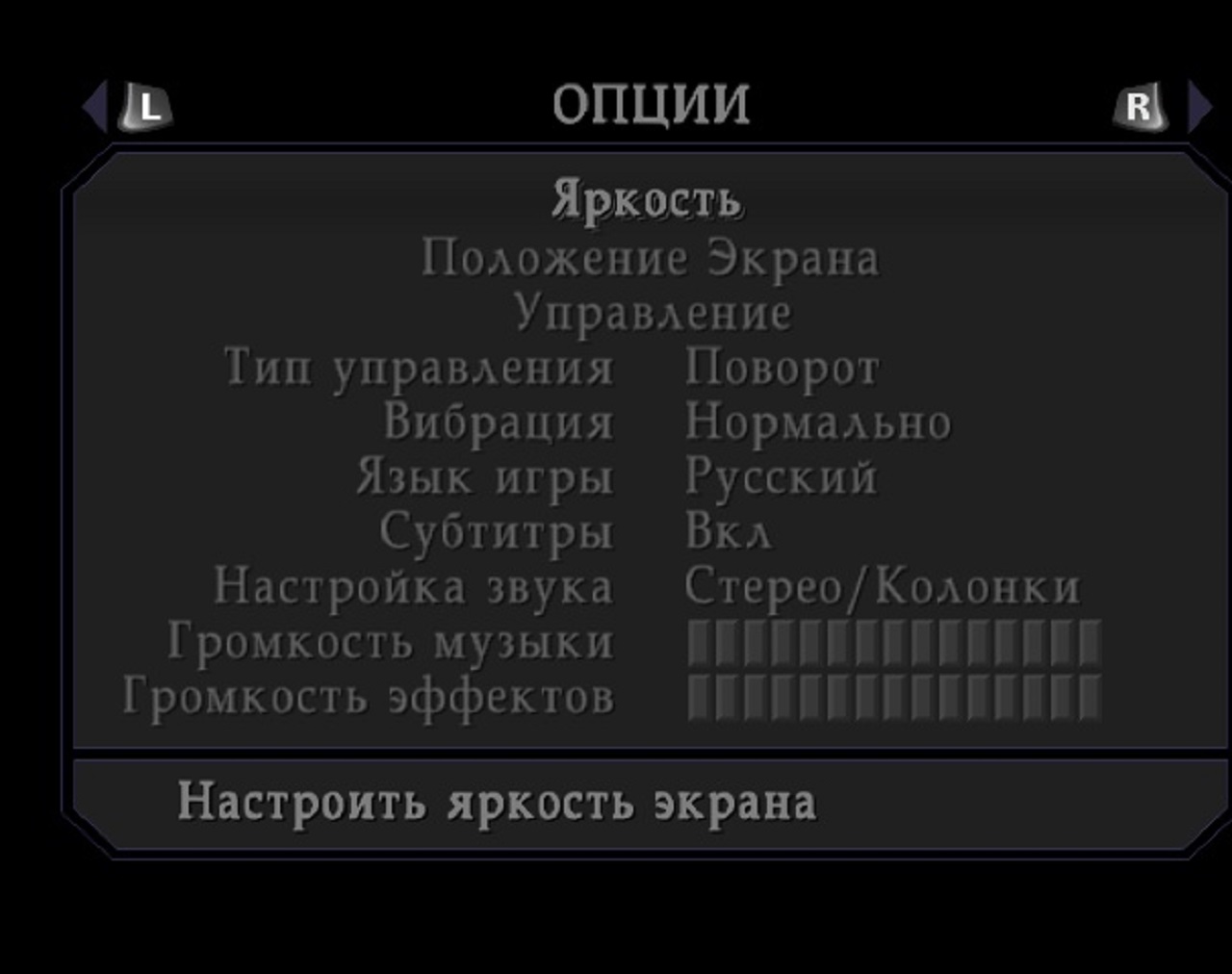 https://upforme.ru/uploads/0019/e6/31/14/639875.jpg